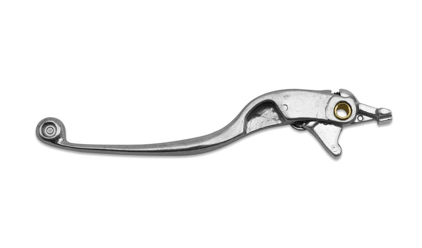 Front Brake Lever Alloy Kawasaki 1315