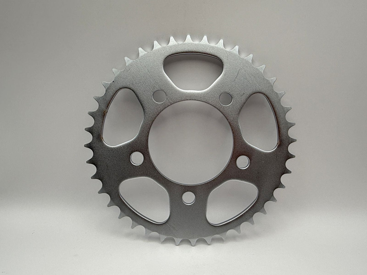 1225-40 Rear Sprocket Honda CMX500A Rebel 17-21