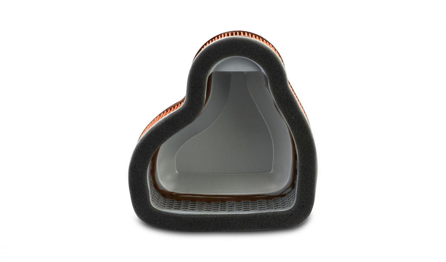 Air Filter Honda VTX1300S 03-07