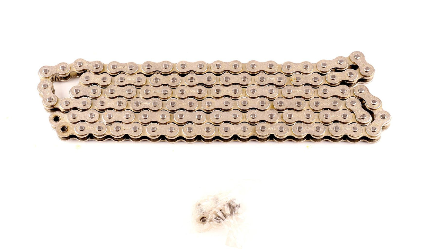 Chain IRIS 415RX-130 Super Heavy(Nickle)
