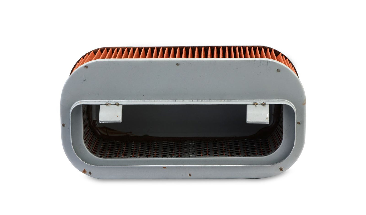Air Filter Honda VF750FD-FF 83-85