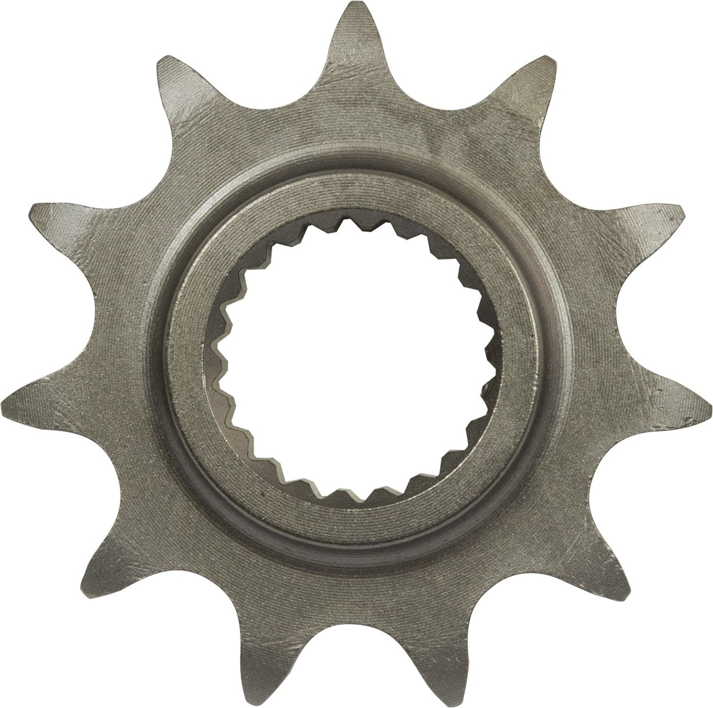 3221-12 Front Sprocket Polaris Trail Blazer, Trail Boss, Big