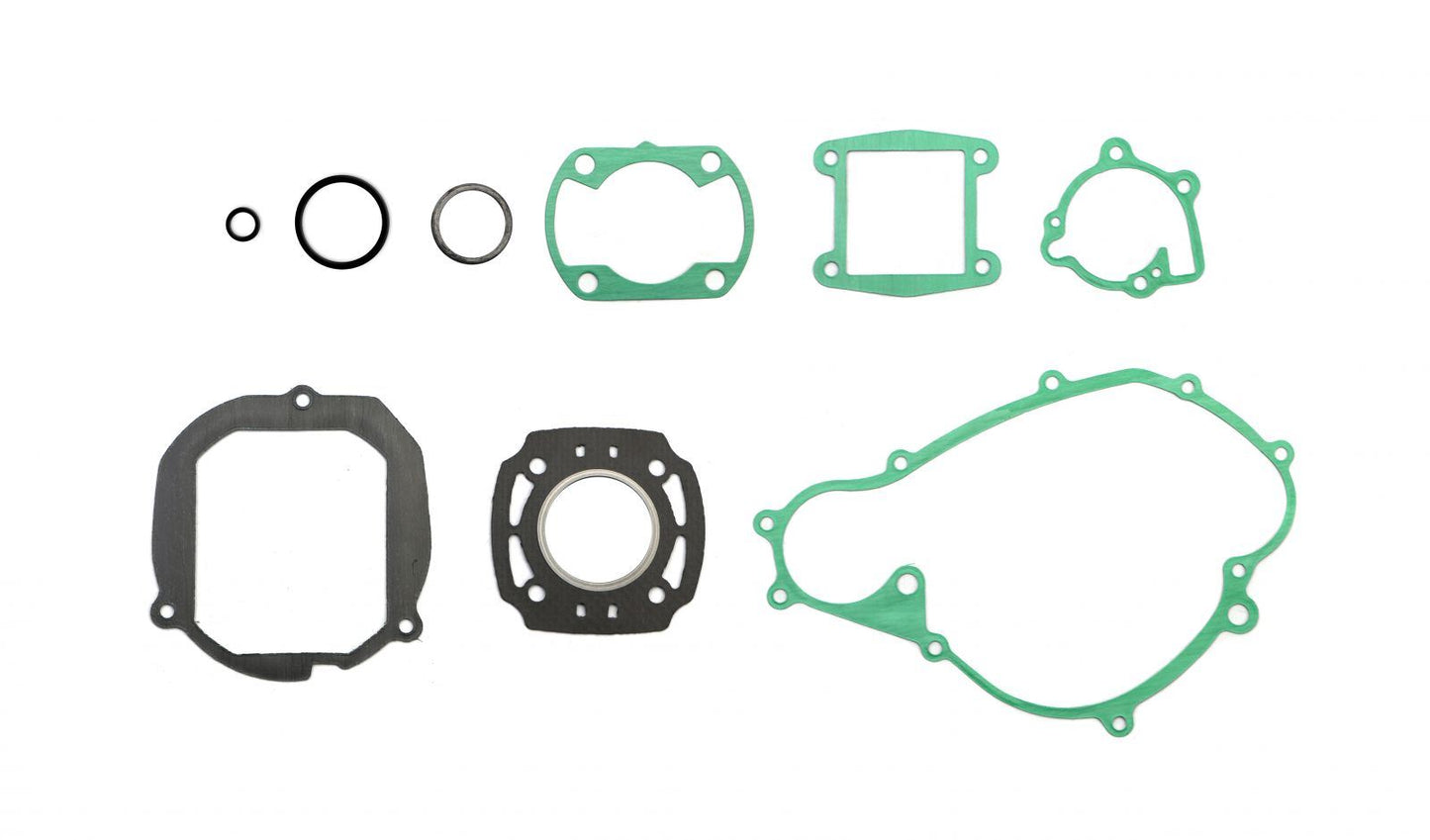 Centauro Full Gasket Set Yamaha YZ80K,L 1983-1984