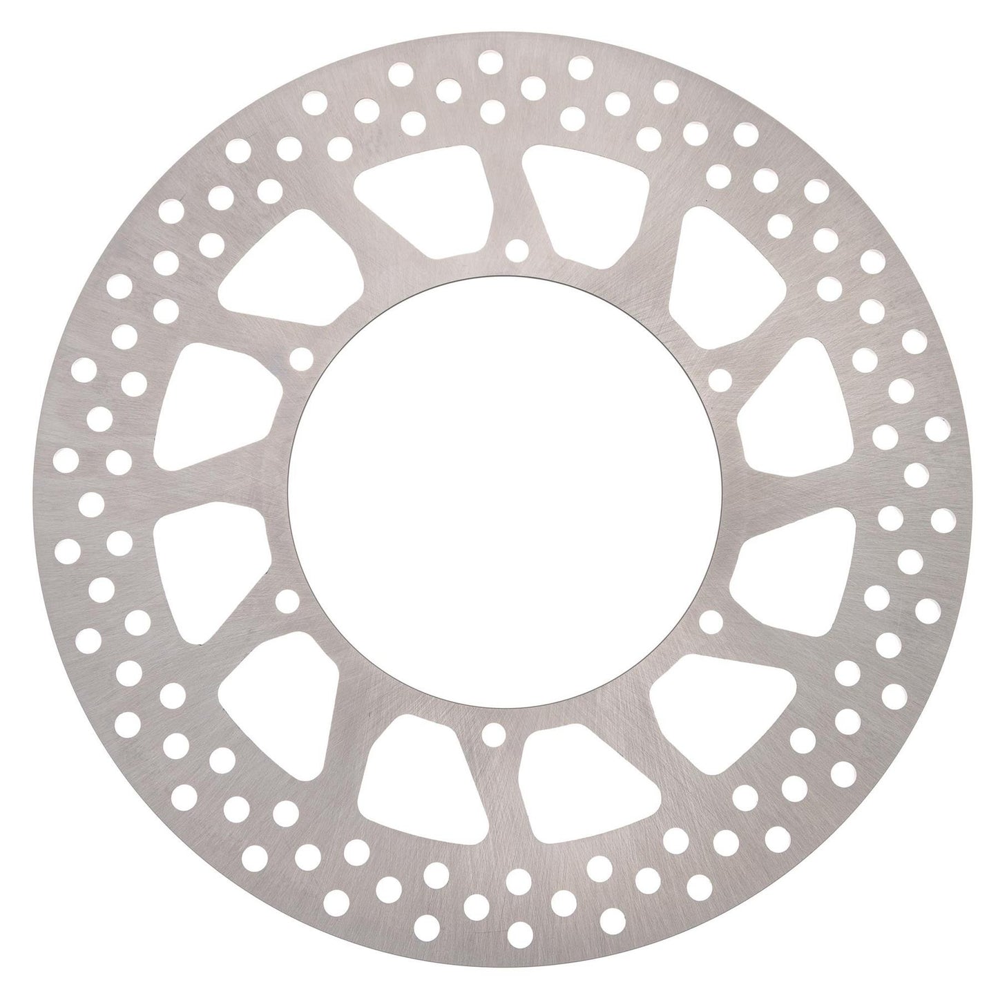 Disc Front Husaberg All Models 93-99, Husqvarna 2T, 4T 92-