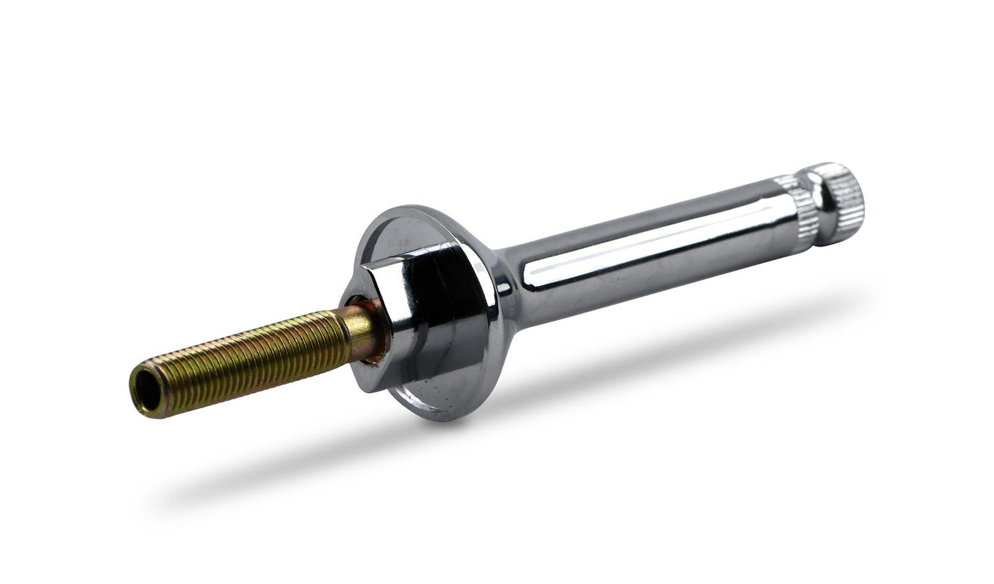 Indicator Stem Kawasaki Z650-1000 Long Stem (95mm & 10mm Thread)