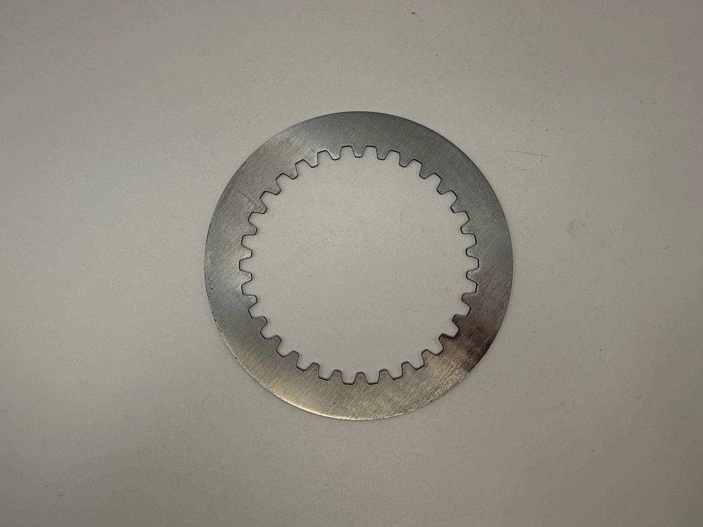 TourMax Clutch Metal Plate OE Ref: 13089-1070