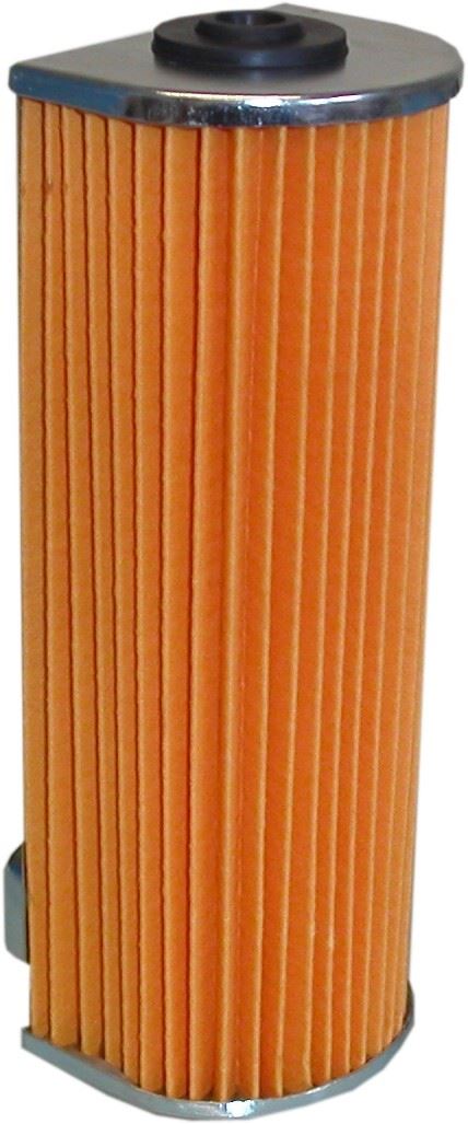 Air Filter Yamaha FS1E, FS1E DX 74-78