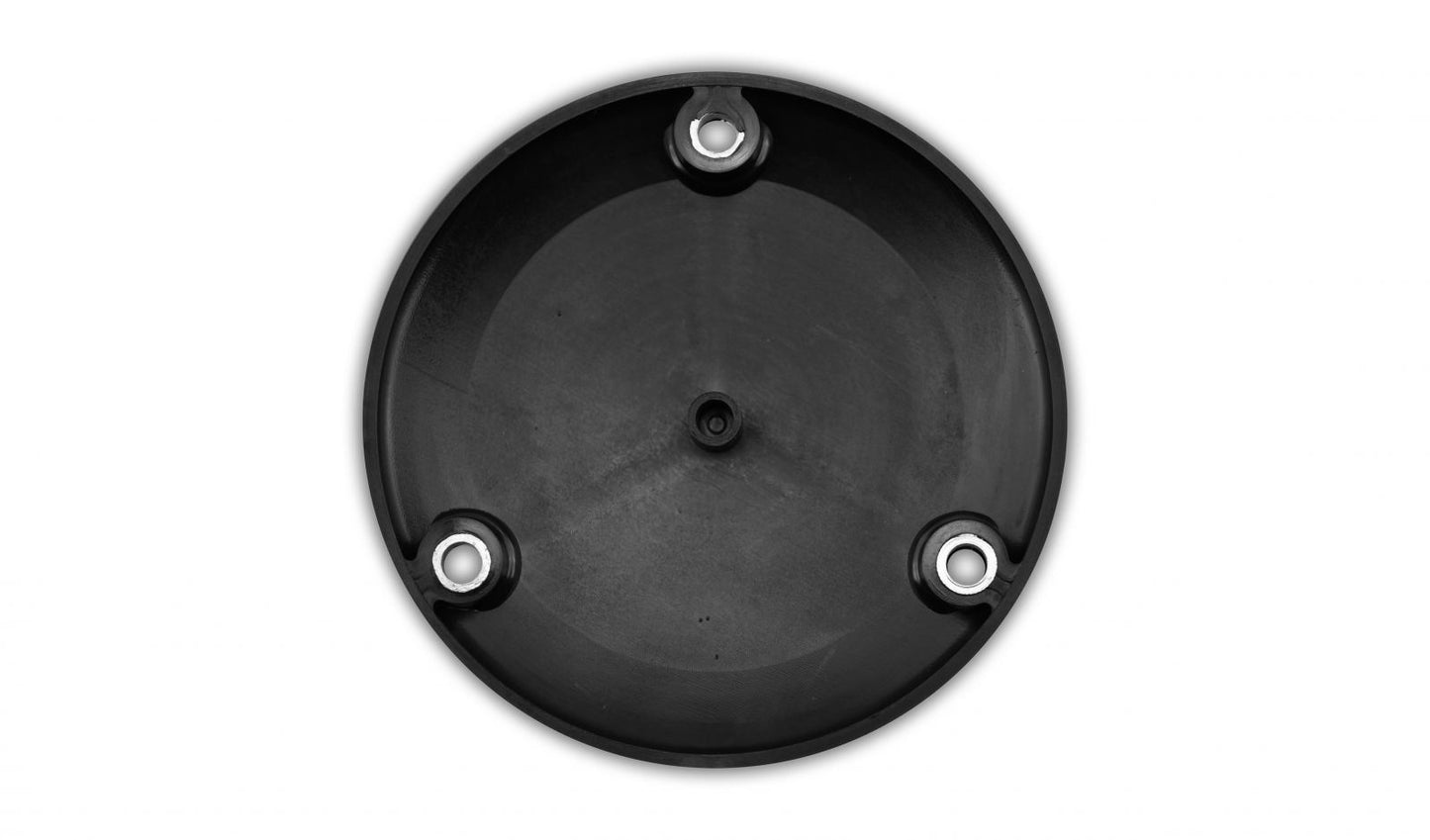Generator Round Plastic Cover RD250LC,RD350LC       O.E Ref. 4L0-15417-00