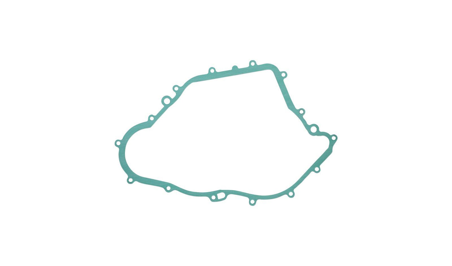 Centauro Clutch Cover Gasket Yamaha YFM350, YFM400 1987-2002