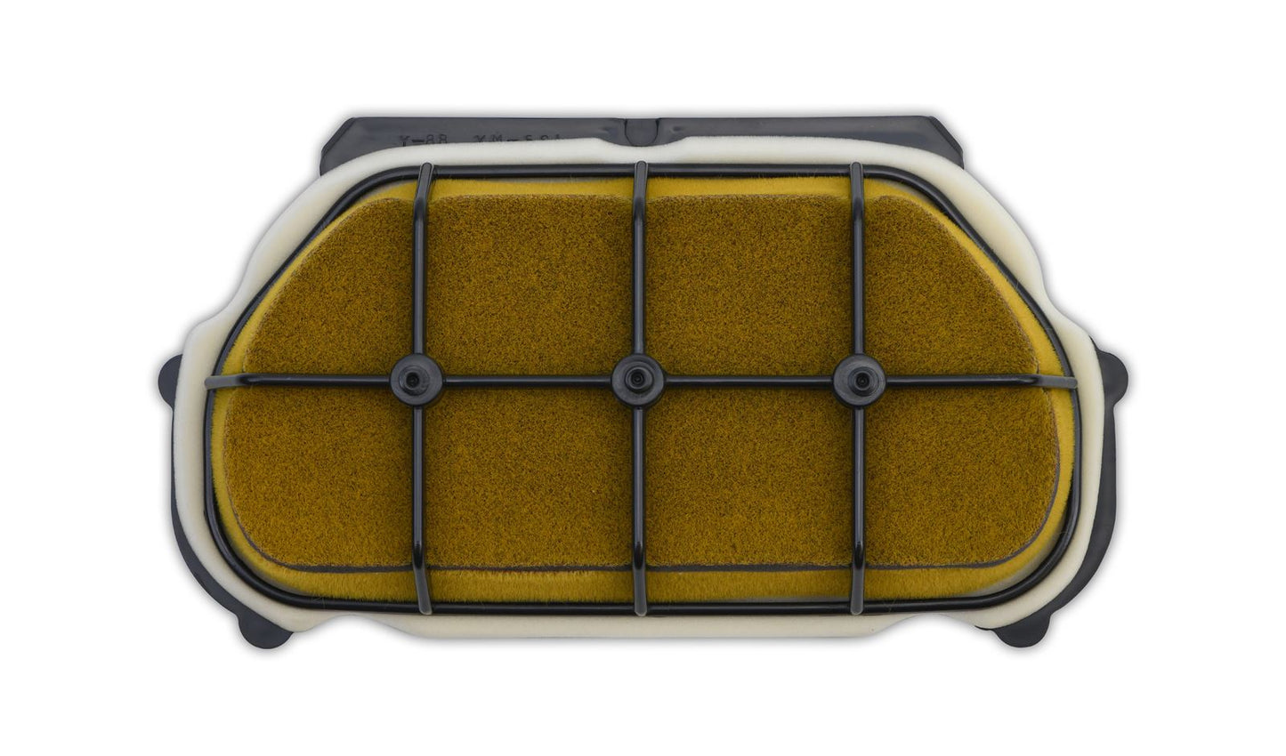 Air Filter Yamaha YZF-R6 99-05 HFA4610