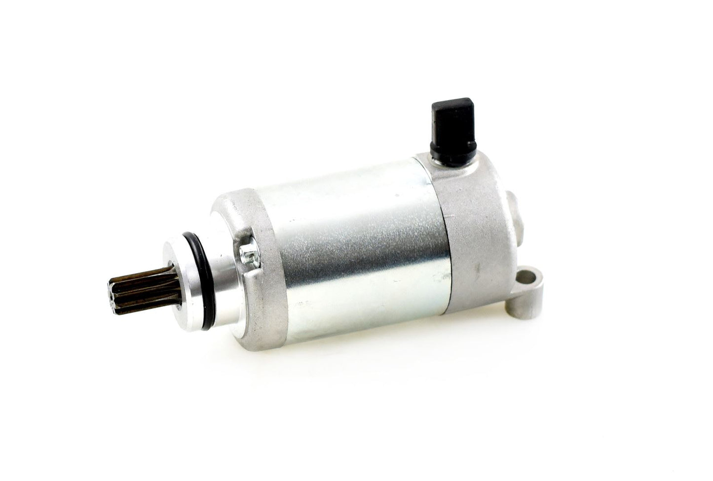 Starter Motor For Yamaha WR 250 F (4T) 2003-2014