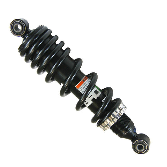 BRONCO SHOCK ATV FRONT KING QUAD