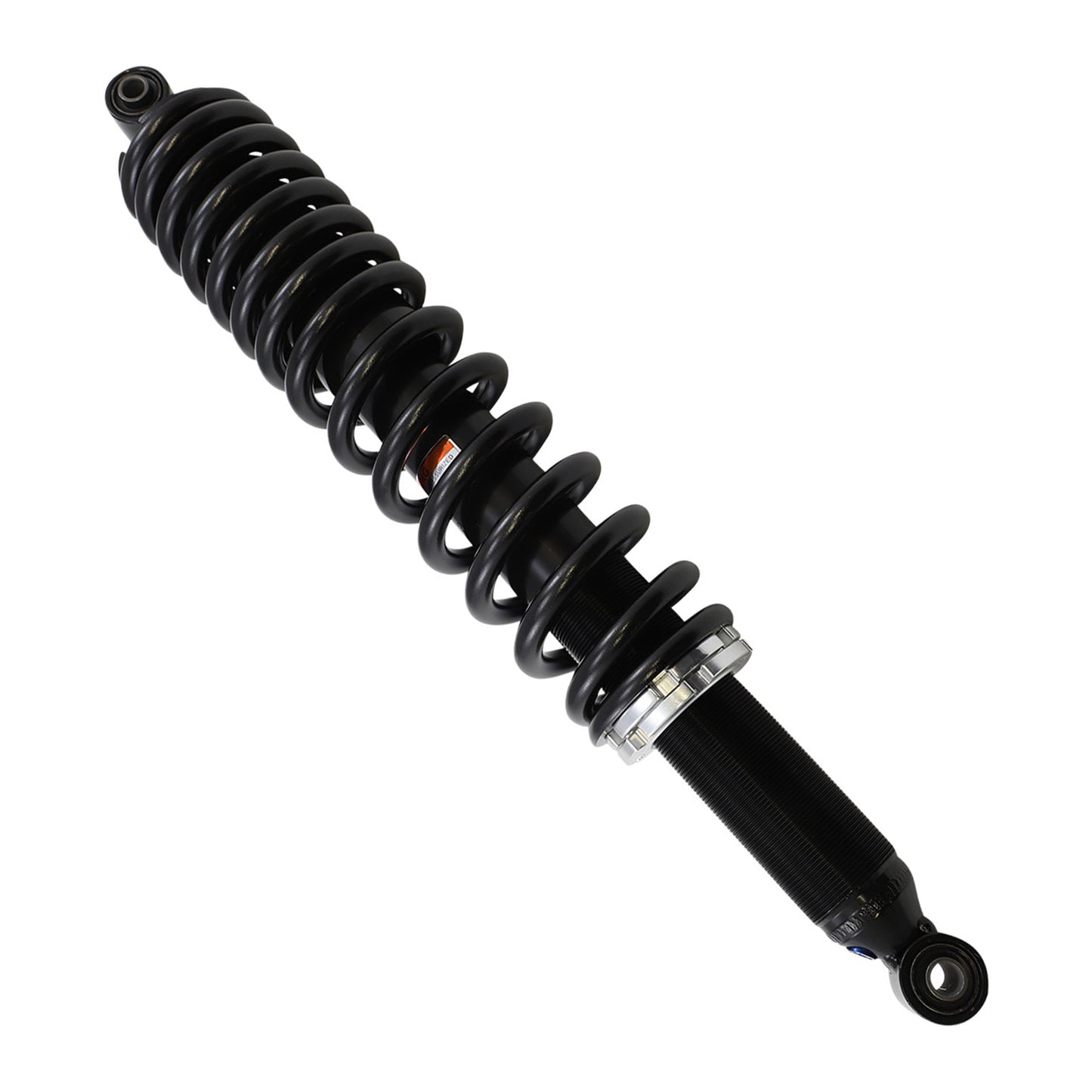 FRONT SHOCK HONDA PIONEER SXS700 14-22, BRONCO AU-04346, 51400-HL3-A02/A41