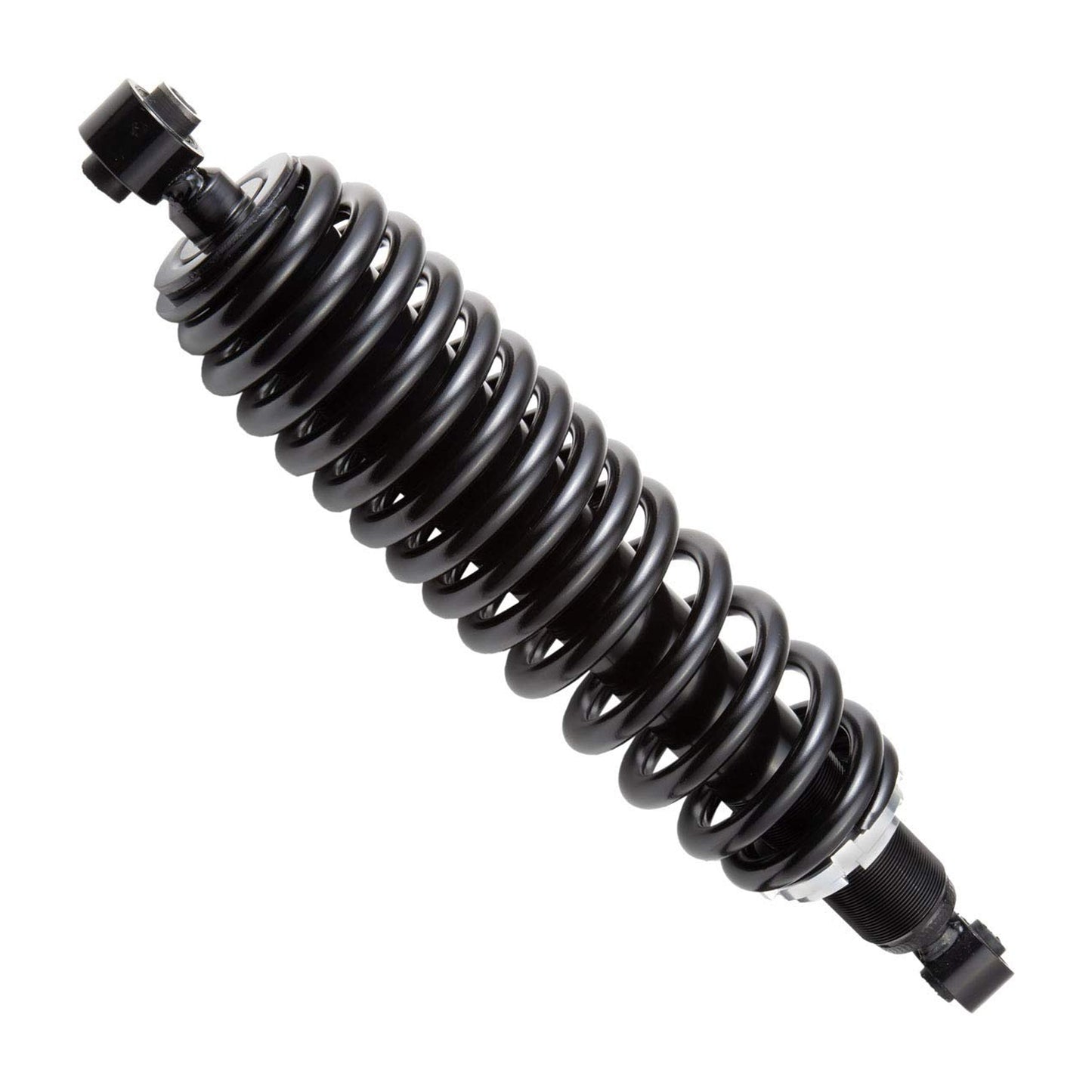 REAR SHOCK HONDA SXS700 15-20, YAMAHA YXM700 14-20, BRONCO AU-04438