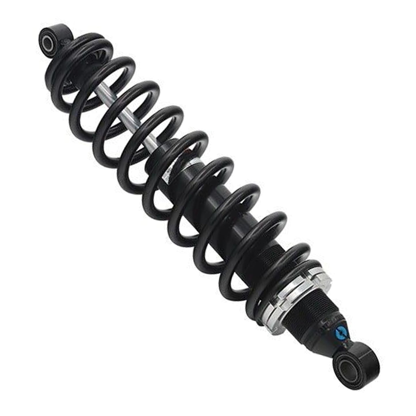 FRONT SHOCK/REAR ARCTIC CAT 400-700 07-18, BRONCO AU-04456