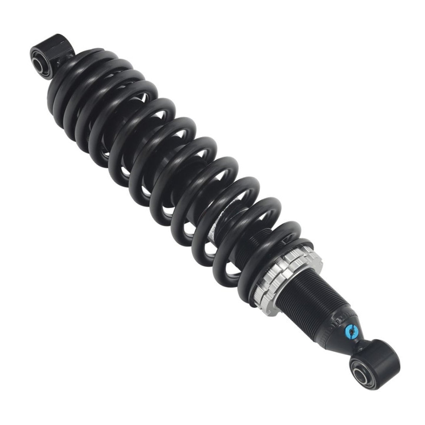 FRONT SHOCK CF MOTO CFORCE CF500 08-18, CF600 19-21, BRONCO AU-04372