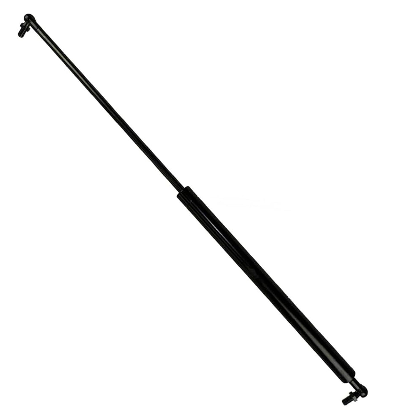 REAR BOOT DAMPER HONDA SXS1000 16-23, BRONCO AT-04913, 74820-HL4-A51