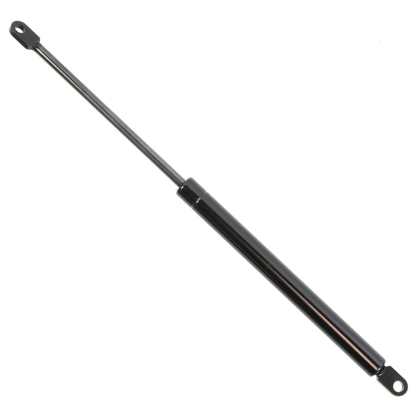 REAR BOOT DAMPER POLARIS SPORTSMAN 500/850 04-18, BRONCO AT-04901