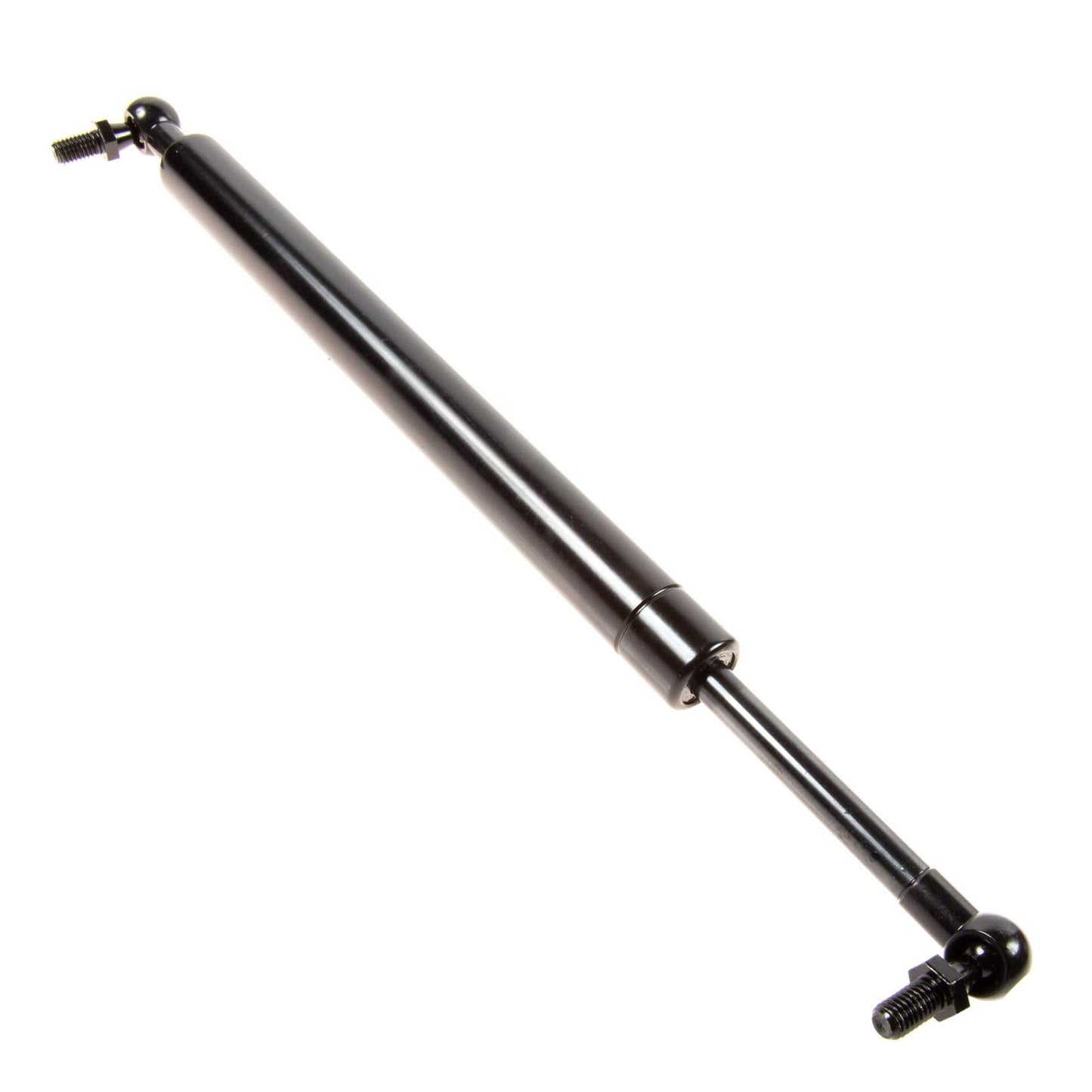 REAR BOOT DAMPER ARCTIC CAT PROWLER 500 17-18, BRONCO AT-04908, 3307-579
