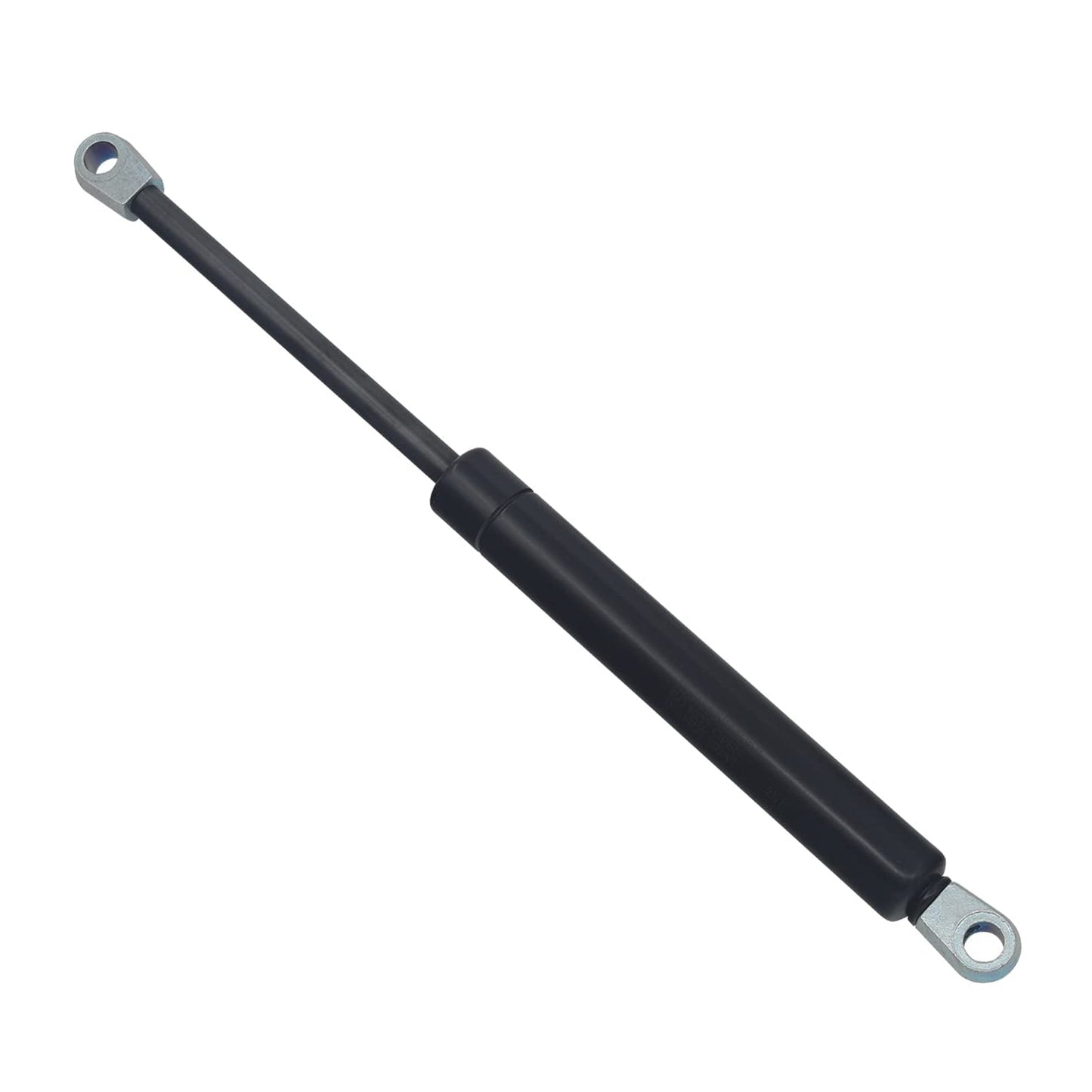 DUMP BOX SHOCK CAN AM COMMANDER 800/1000 14-20, BRONCO AT-04915, 708301136