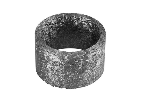 Collector Box Seals 41mm x 35mm x 25mm