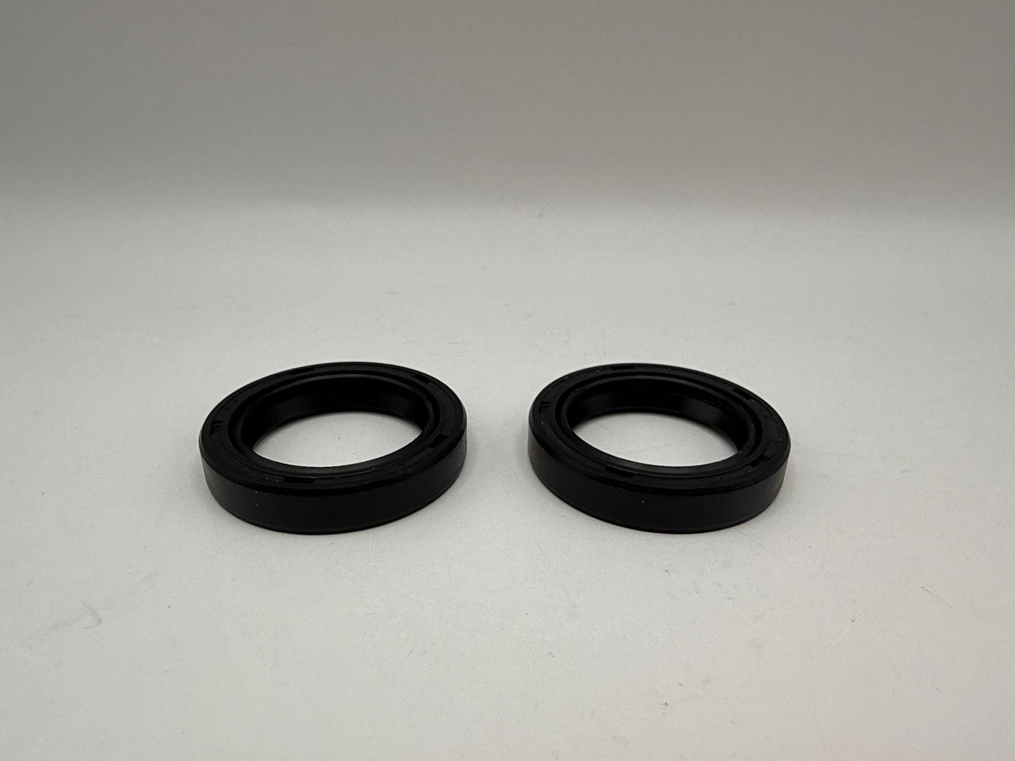 Fork Seals 30mm x 42mm x 8mm With No Lip