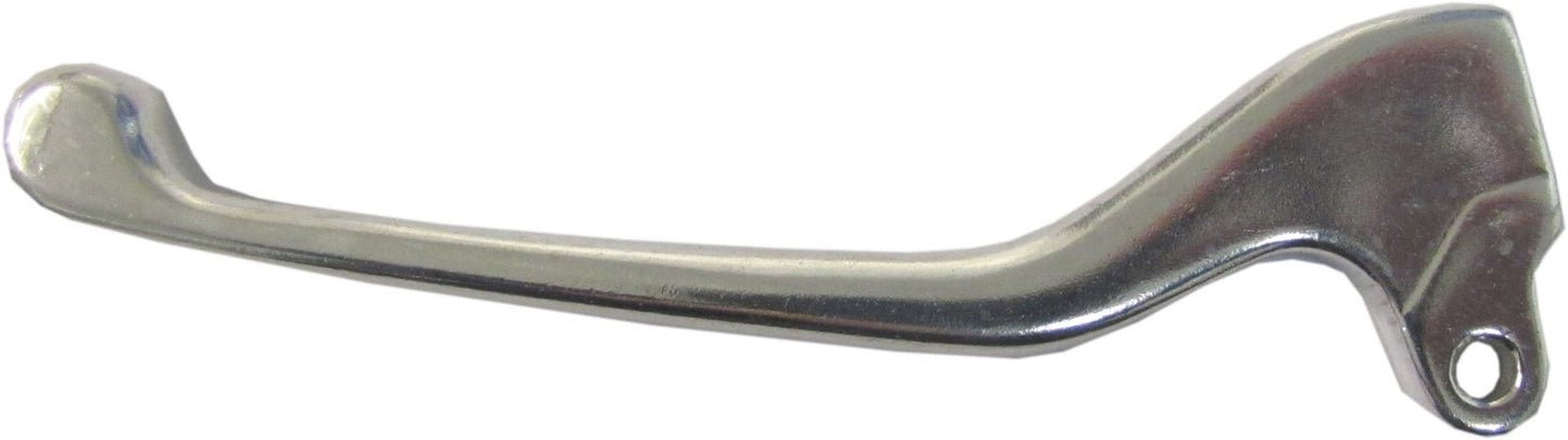 Rear Brake Lever Alloy Piaggio 271450