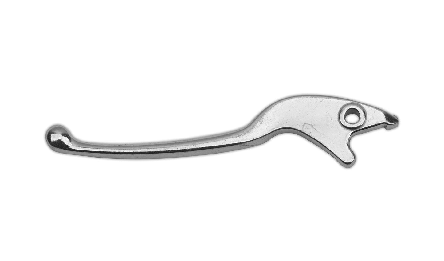 Rear Brake Lever Alloy Kymco Bet Win 50,125,150,250