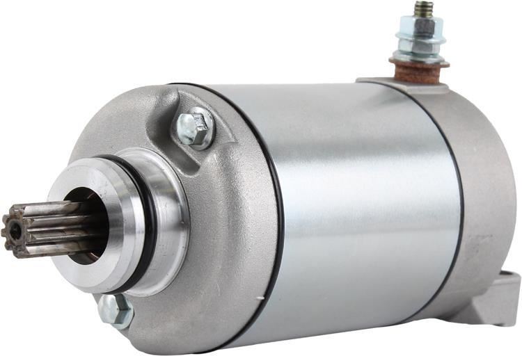 Starter Motor Honda CB1000R 11-16, CBF1000 06-13, CBR1000RR 04-05