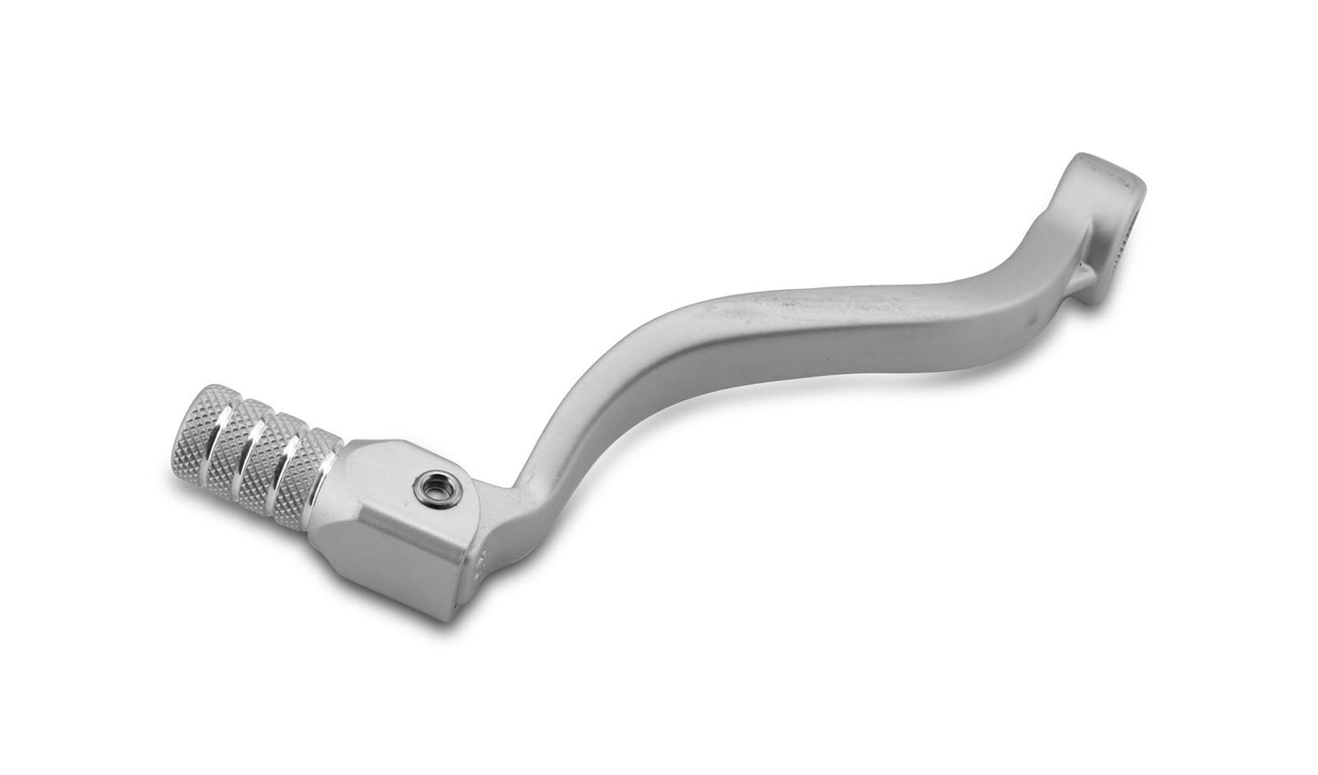 Gear Lever Alloy KTM SX,MXC250,300,360 90-04, 125 98-04