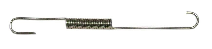 Switch Stop Spring 98mm Long