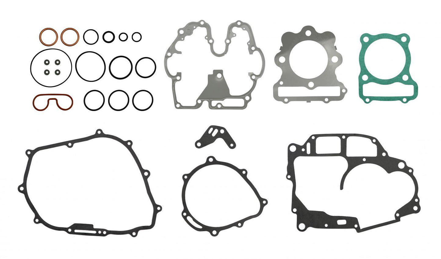 Full Gasket Set Honda XL250RH 1987, XR250RF-RS 1985-1995