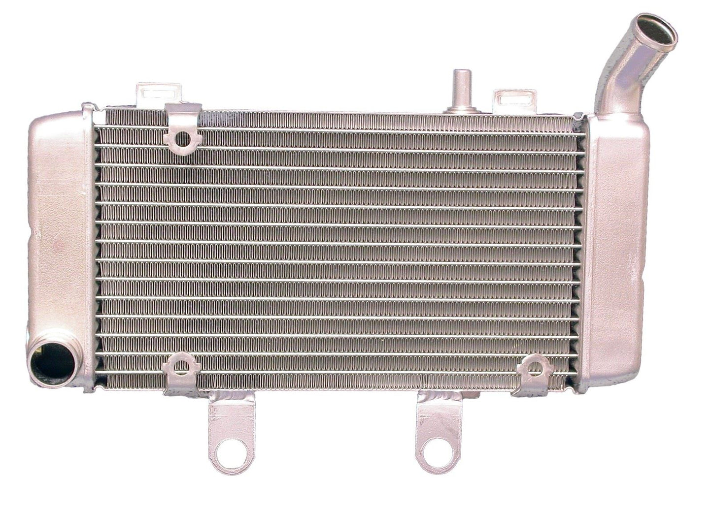 Radiator For Honda VFR800F 98-00 Left Hand(Made In Japan) (Each)