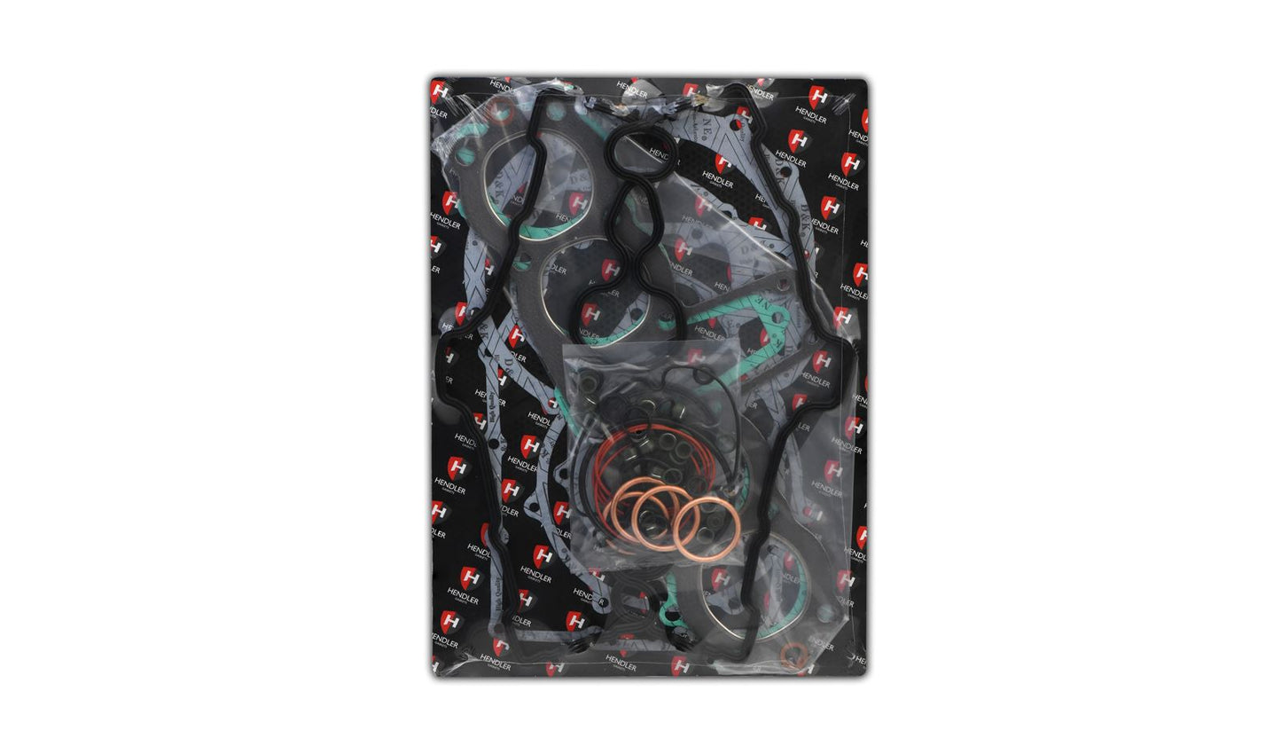 Full Gasket Set Honda CB900FA-F2D,KZ,FZ 1979-1986 (DOHC)