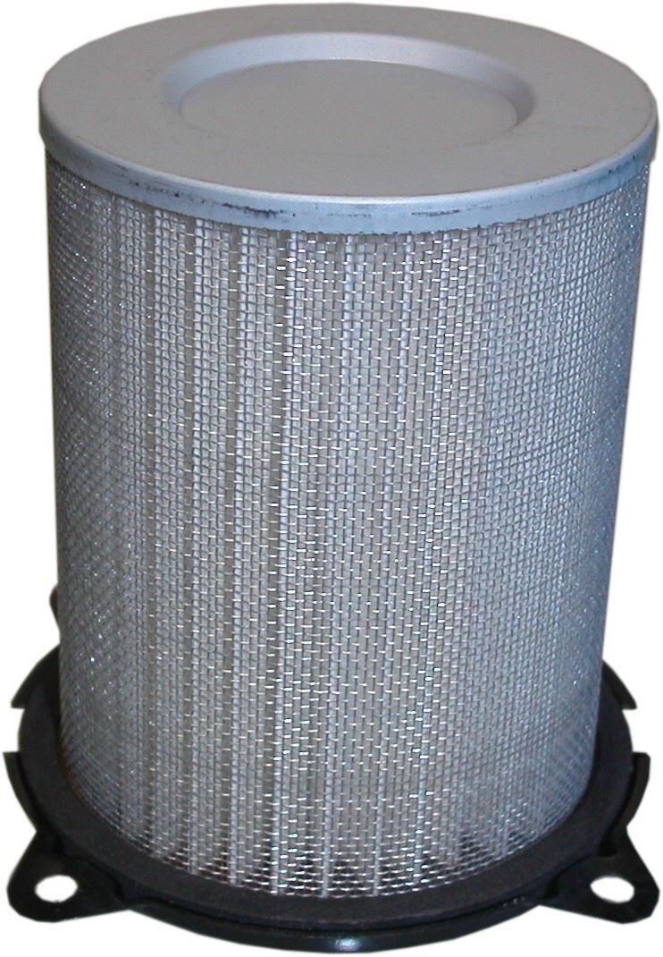 Air Filter Suzuki VZ800 Marauder 99-02