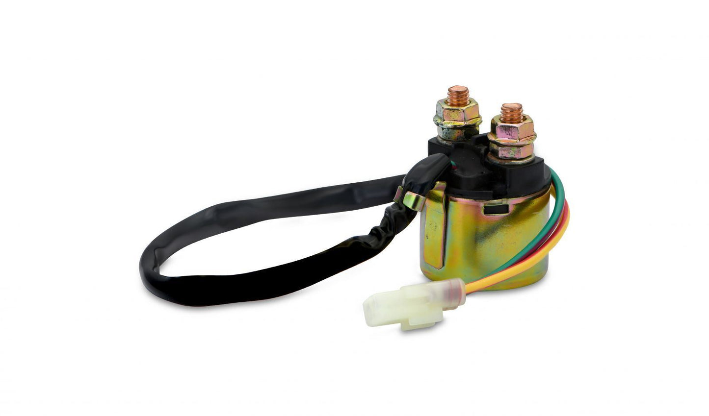 Starter Relay Honda (HP5)