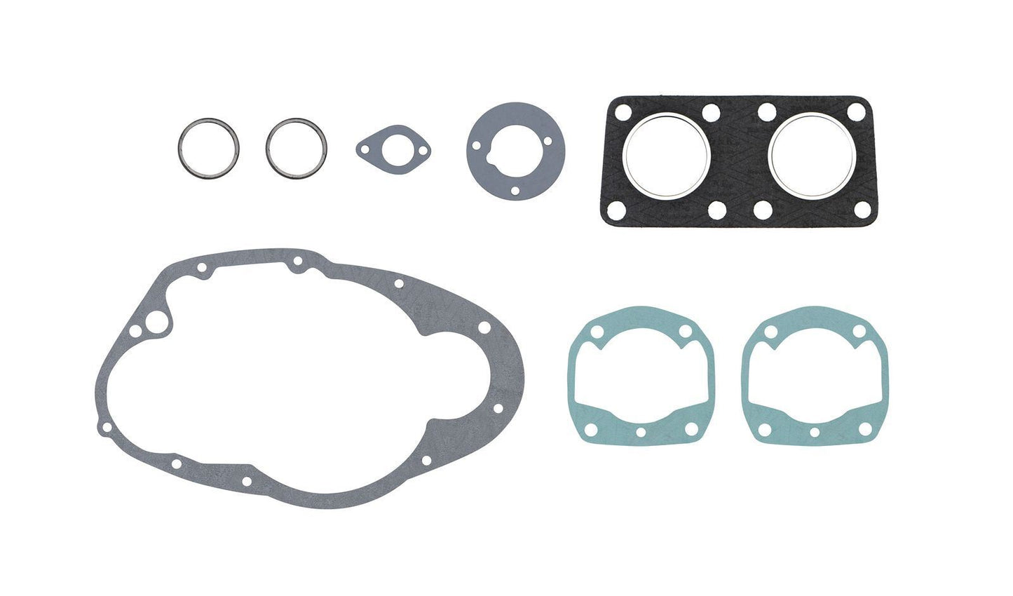 Full Gasket Set Suzuki GT250A,B,C 1976-1978