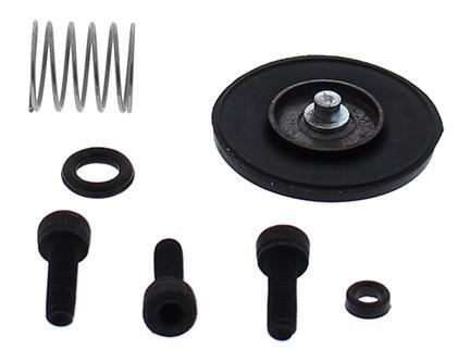 Accelerator Pump Rebuild Kit KTM EXC 400 00-02, EXC 450 2007, EXC 450 03-04, EXC 450 09-11, EXC 520 00-02, EXC 525 03-05, EXC 525 06-07, EXC 530 09-11, EXC-G 400 2006, EXC-G 400 04-05, EXC-G 450 03-05, EXC-G 450 06-07, EXC-R 450 2008, EXC-R 530 2