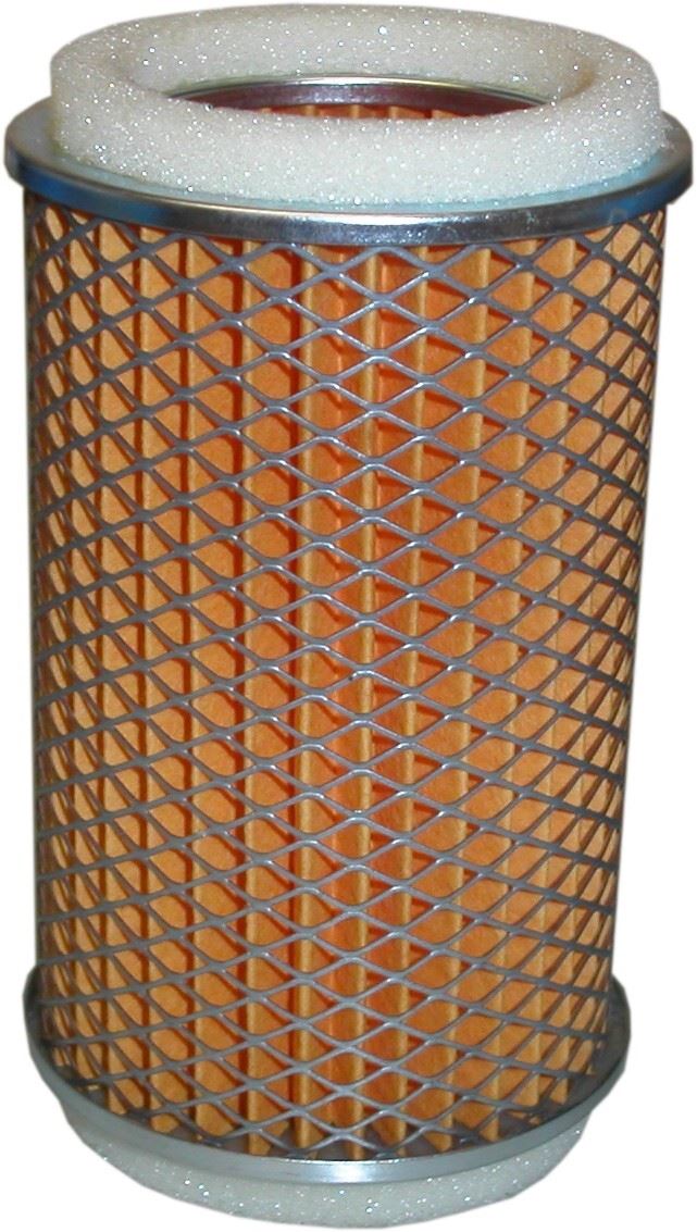 Air Filter Kawasaki Z650B,C,D,F1,F2 77-81, (SR650) 78-80, Z400 76-78