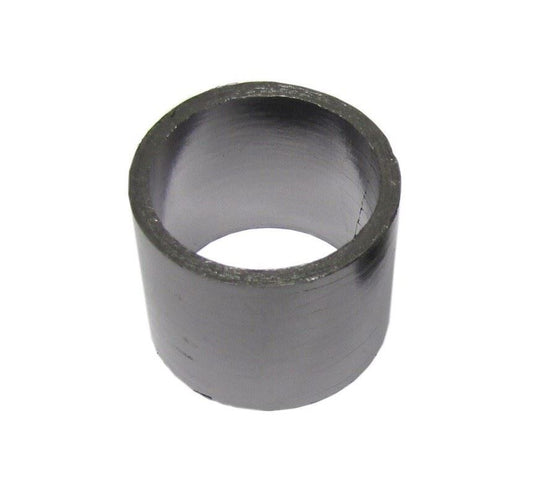 Collector Box Seals 43.50mm x 38mm x 26mm