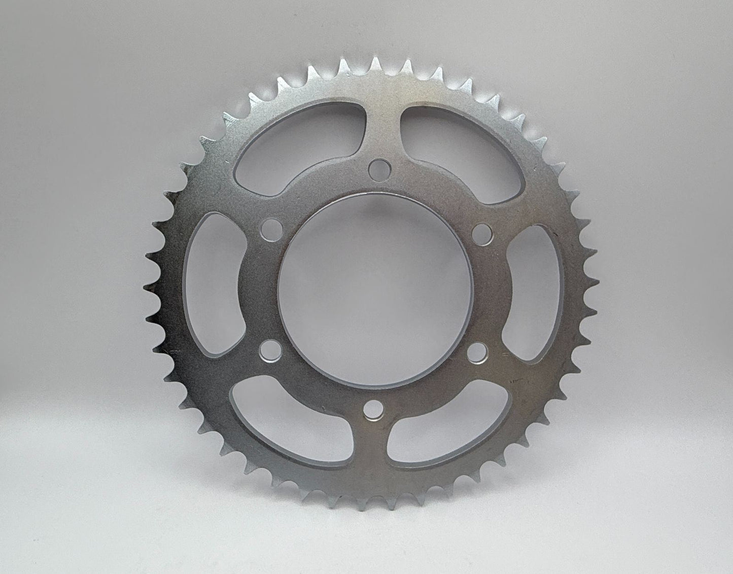735-45 Rear Sprocket Ducati 696 Monster 08-11