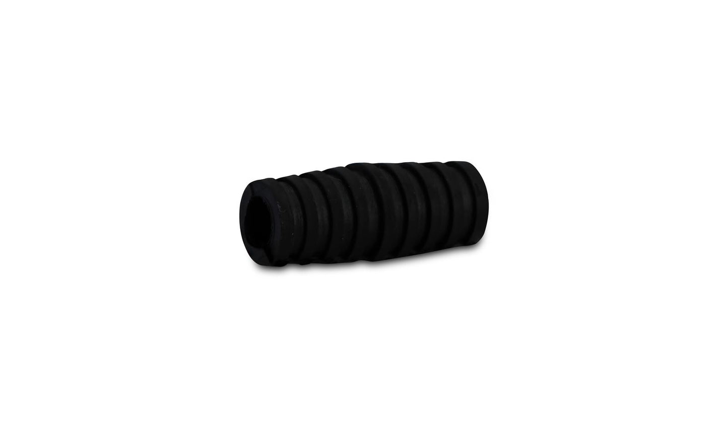 Gear Lever Rubber Push Over OD-14mm,ID-7mm,Length 38mm