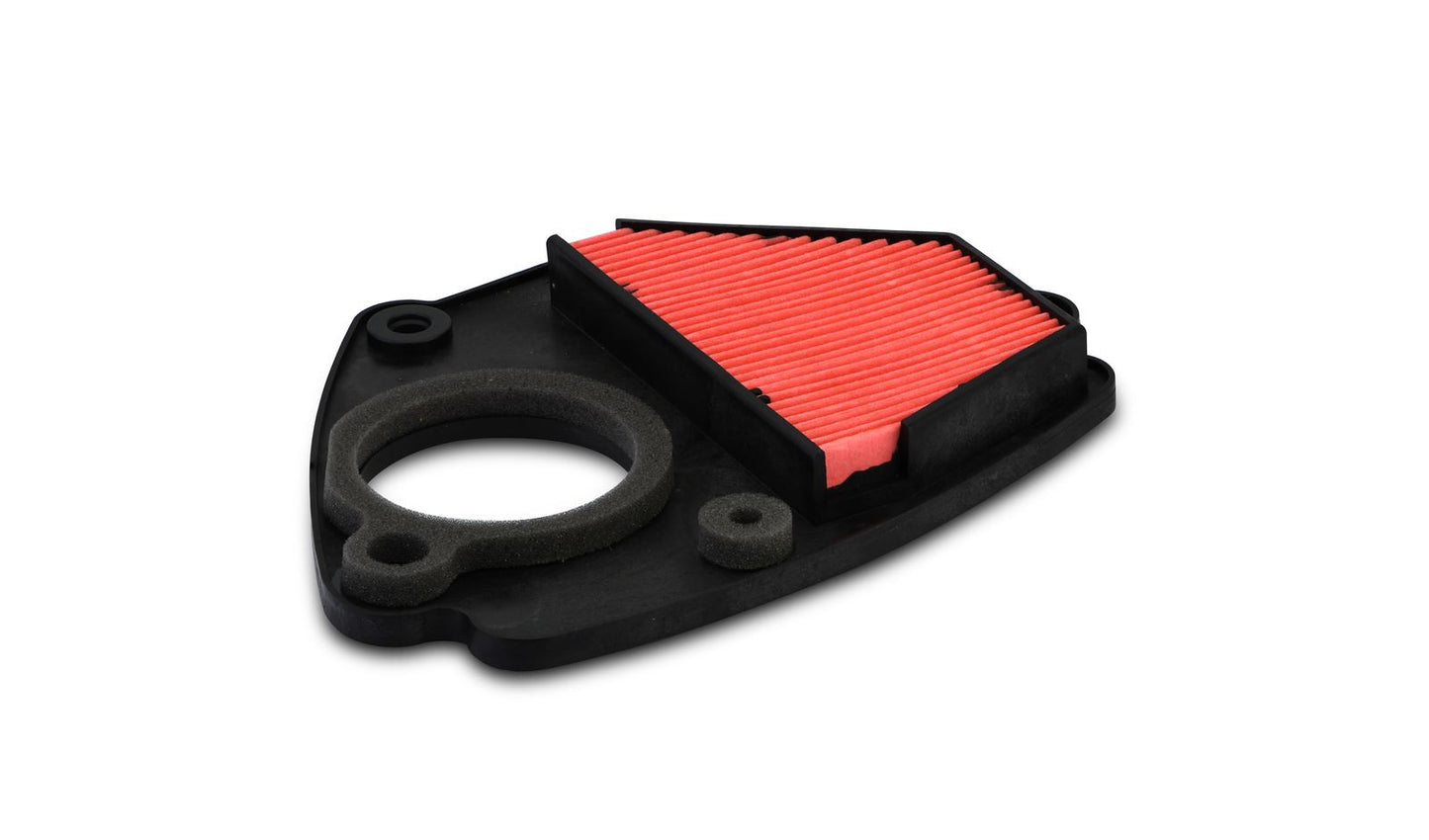 Air Filter Honda VT600CW-C7 98-07