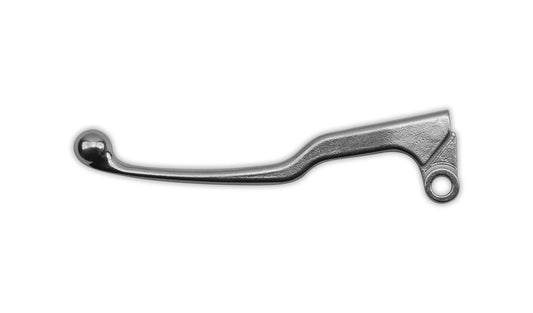 Clutch Lever Alloy Yamaha 1WD