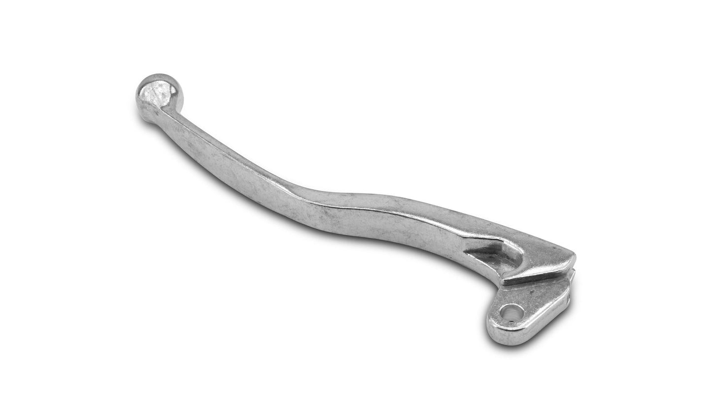 Clutch Lever For 219392H Alloy Yamaha 1UY