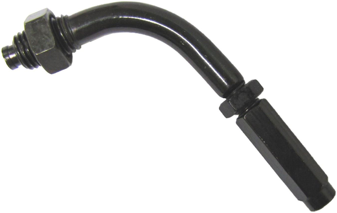 Cable End Throttle for 6mm OD Cable 10mm Ajuster Throttle en