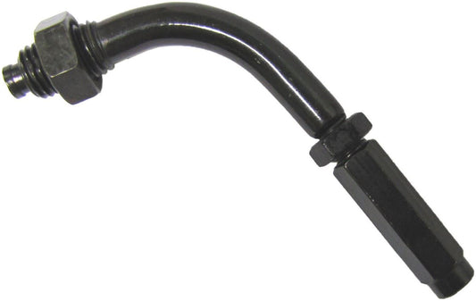 Cable End Throttle for 6mm OD Cable 10mm Ajuster Throttle en