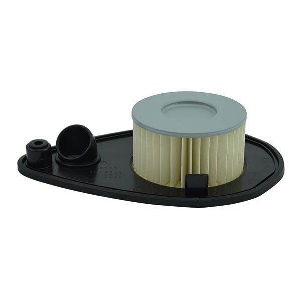 Air Filter Suzuki VZ800 (M800 Intruder) 05-08