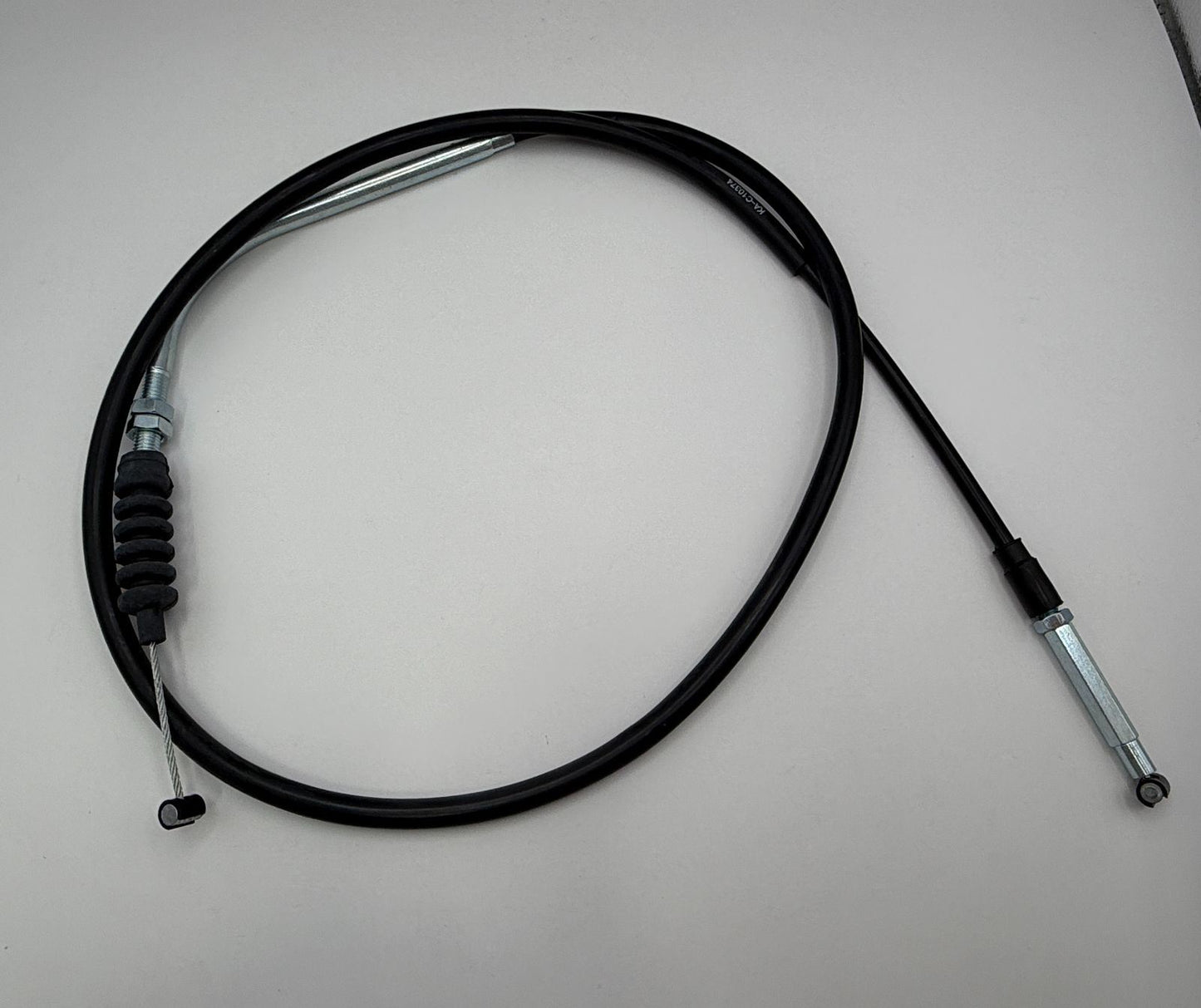 Clutch Cable For Kawasaki KSF450B 2008-2014
