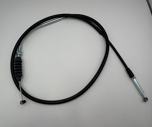 Clutch Cable For Kawasaki KSF450B 2008-2014